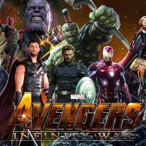 Meet your Posher, Cassidy